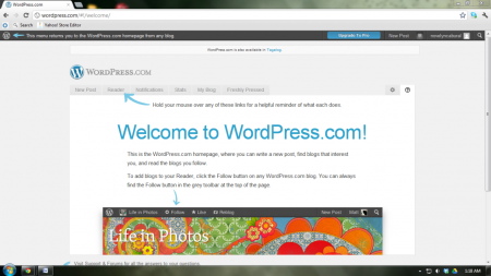 Web 2.0